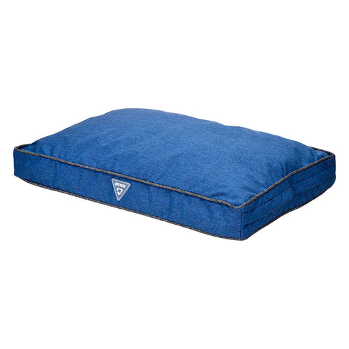 Hearts & Homies PLUSH DOG BED