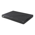 Bed for Dogs Gloria VISCO ORTHO