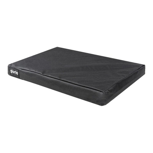 Bed for Dogs Gloria VISCO ORTHO