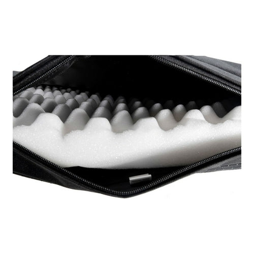 Bed for Dogs Gloria VISCO ORTHO