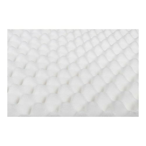 Bed for Dogs Gloria VISCO ORTHO