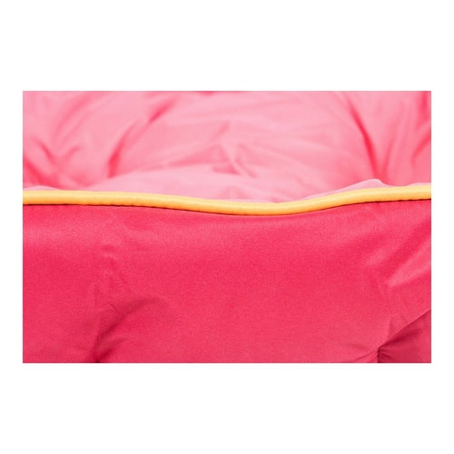 Bed for Dogs Gloria QUARTZ NEST