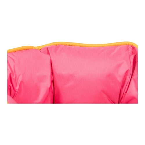 Bed for Dogs Gloria QUARTZ NEST