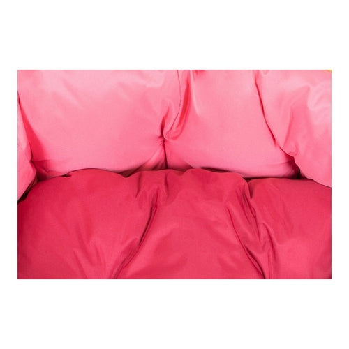 Bed for Dogs Gloria QUARTZ NEST