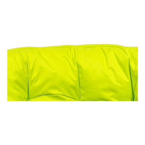 Bed for Dogs Gloria QUARTZ NEST