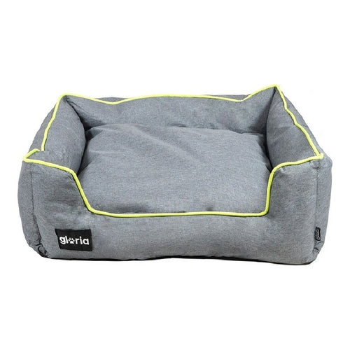 Bed for Dogs Gloria QUARTZ SOFA