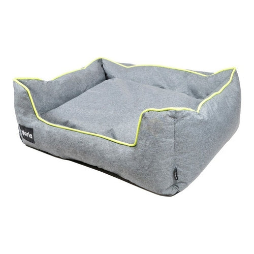 Bed for Dogs Gloria QUARTZ SOFA