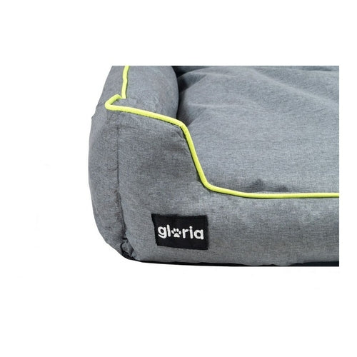 Bed for Dogs Gloria QUARTZ SOFA
