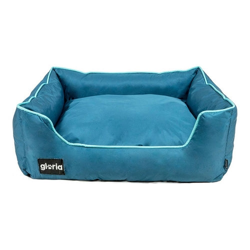 Bed for Dogs Gloria QUARTZ SOFA