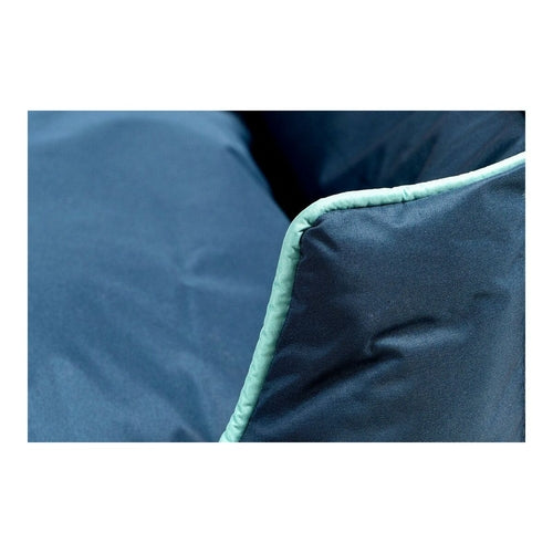 Bed for Dogs Gloria QUARTZ SOFA