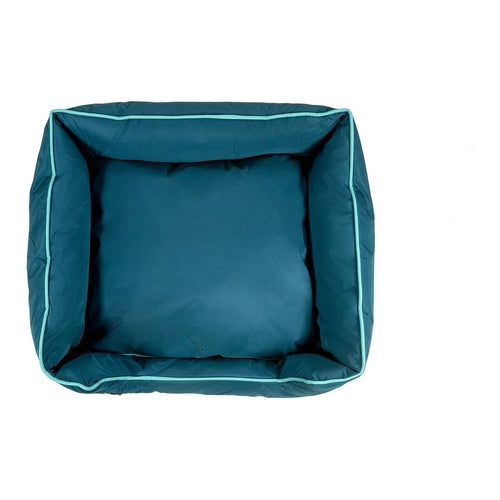 Bed for Dogs Gloria QUARTZ SOFA
