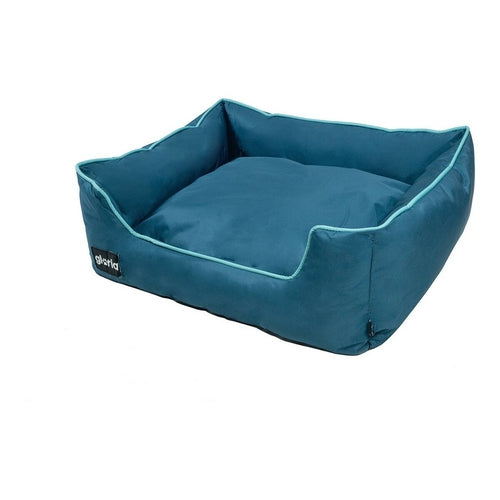 Bed for Dogs Gloria QUARTZ SOFA