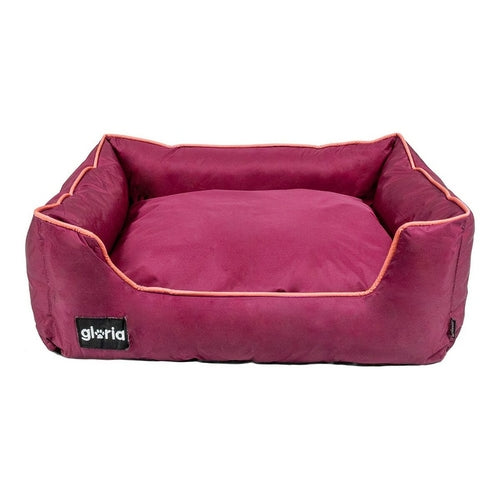 Bed for Dogs Gloria QUARTZ SOFA