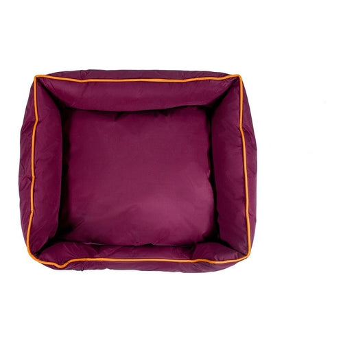 Bed for Dogs Gloria QUARTZ SOFA