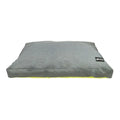 Bed for Dogs Gloria QUARTZ MATTRESS