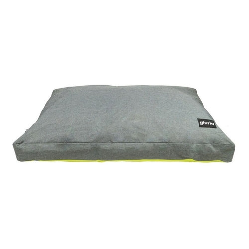Bed for Dogs Gloria QUARTZ MATTRESS