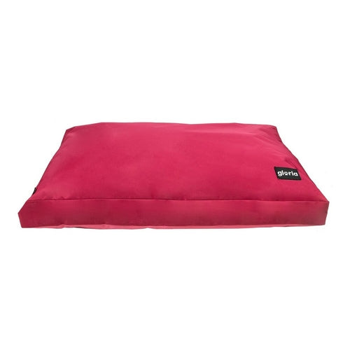 Bed for Dogs Gloria QUARTZ MATTRESS