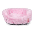 Bed for Dogs Gloria BABY DONUT