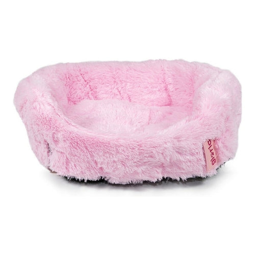 Bed for Dogs Gloria BABY DONUT