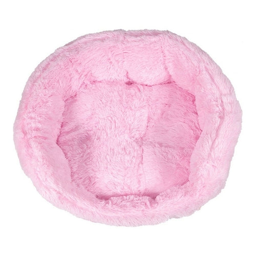 Bed for Dogs Gloria BABY DONUT