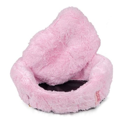 Bed for Dogs Gloria BABY DONUT