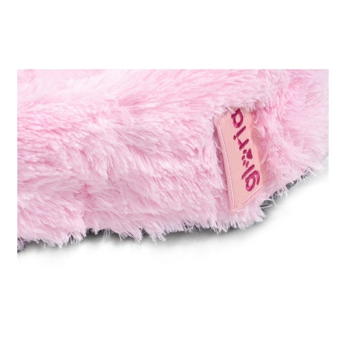 Bed for Dogs Gloria BABY DONUT