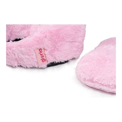 Bed for Dogs Gloria BABY DONUT