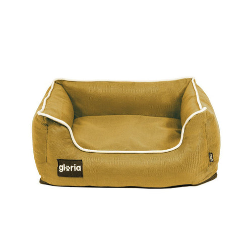 Bed for Dogs Gloria COSY NEST
