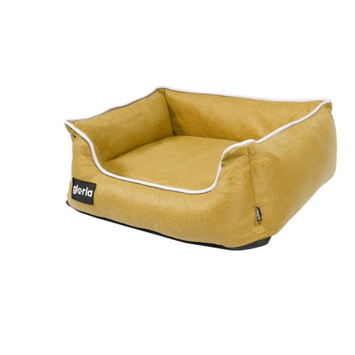 Bed for Dogs Gloria COSY NEST