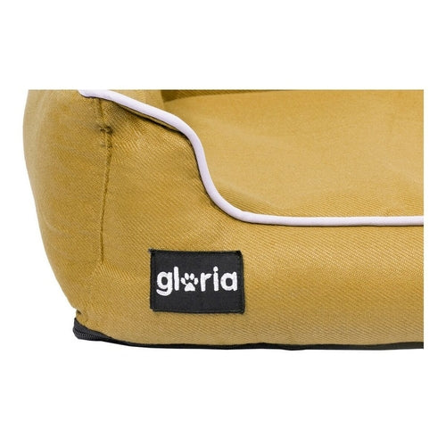 Bed for Dogs Gloria COSY NEST