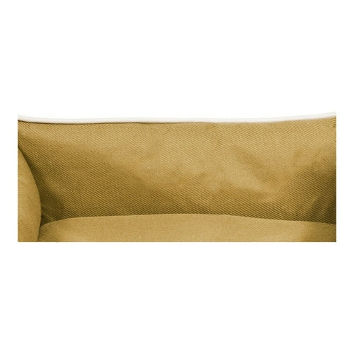 Bed for Dogs Gloria COSY NEST