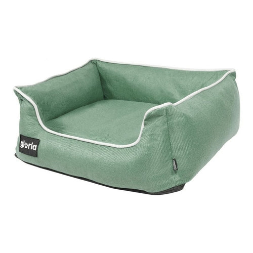 Bed for Dogs Gloria COSY NEST