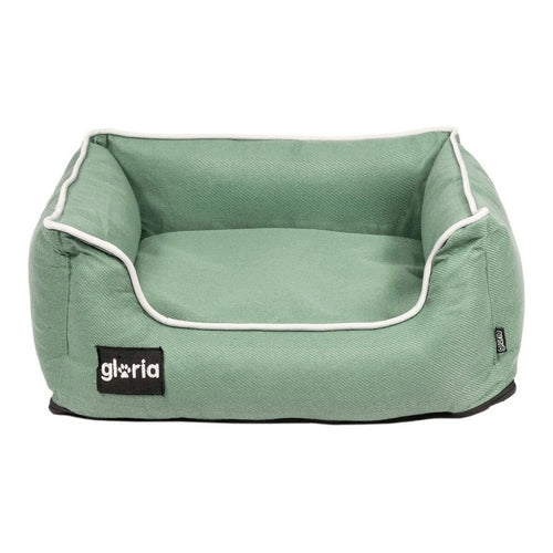 Bed for Dogs Gloria COSY NEST