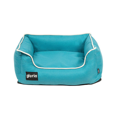 Bed for Dogs Gloria COSY NEST