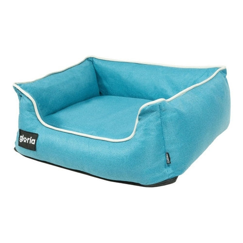 Bed for Dogs Gloria COSY NEST