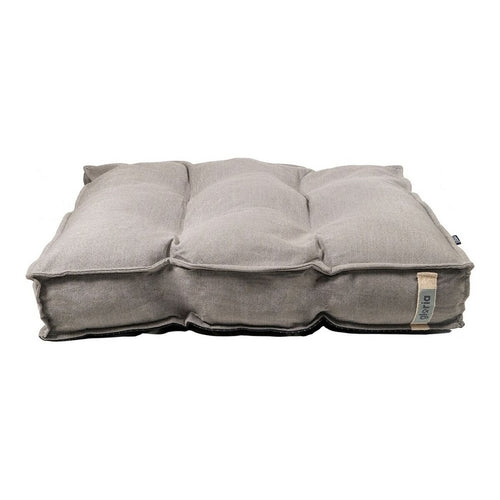 Bed for Dogs Gloria GREEN DREAMS BED