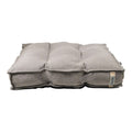 Bed for Dogs Gloria GREEN DREAMS BED