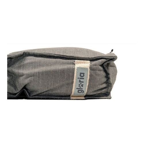 Bed for Dogs Gloria GREEN DREAMS BED