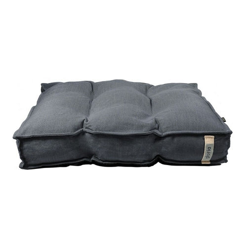 Bed for Dogs Gloria GREEN DREAMS BED