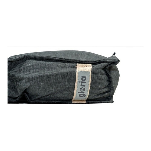 Bed for Dogs Gloria GREEN DREAMS BED