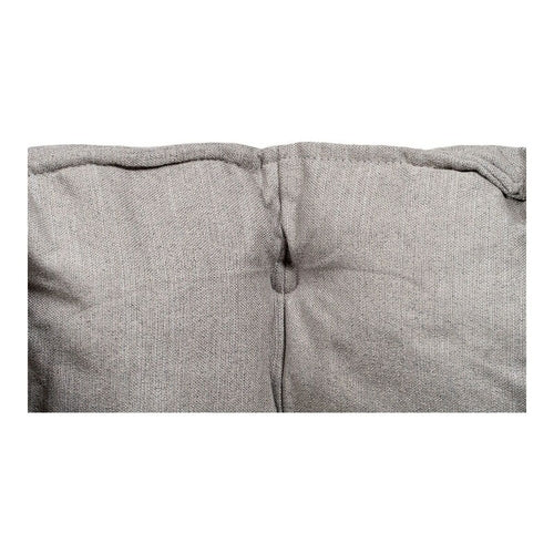 Bed for Dogs Gloria PLUSH NEST
