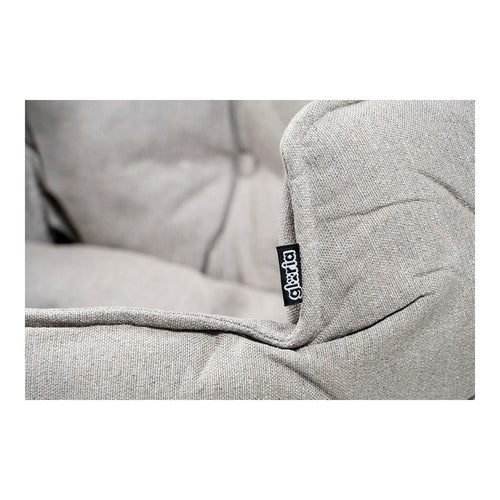 Bed for Dogs Gloria PLUSH NEST