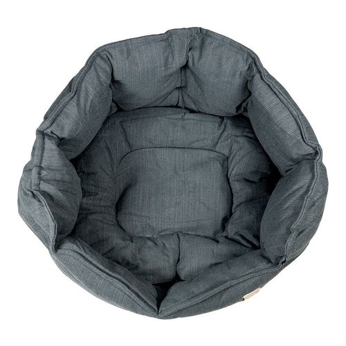 Bed for Dogs Gloria PLUSH NEST