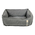 Bed for Dogs Gloria COMFY SOFA