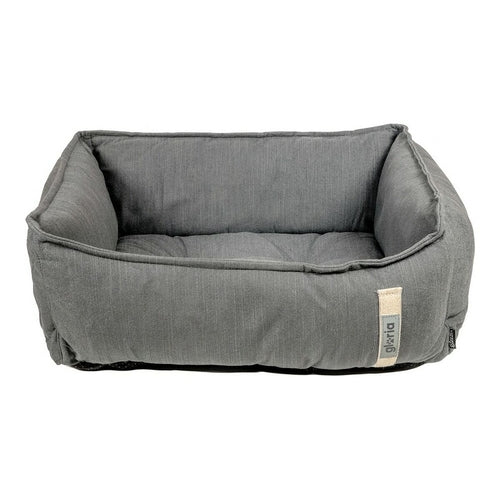 Bed for Dogs Gloria COMFY SOFA