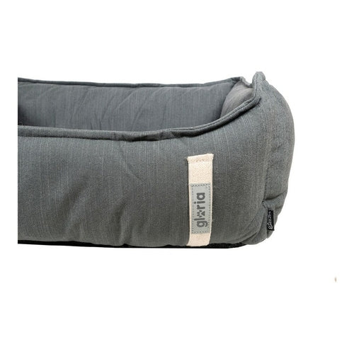 Bed for Dogs Gloria COMFY SOFA