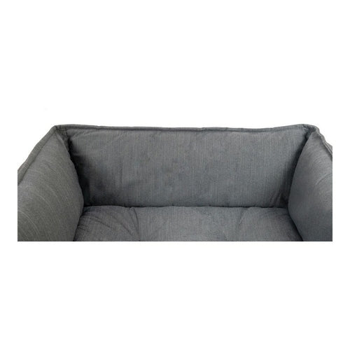 Bed for Dogs Gloria COMFY SOFA