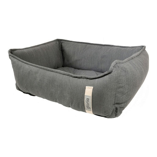Bed for Dogs Gloria COMFY SOFA
