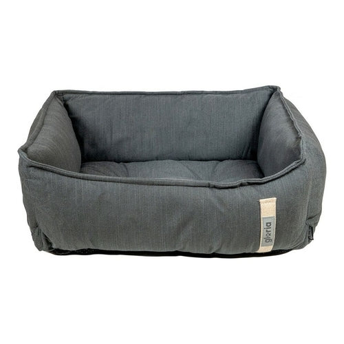 Bed for Dogs Gloria COMFY SOFA