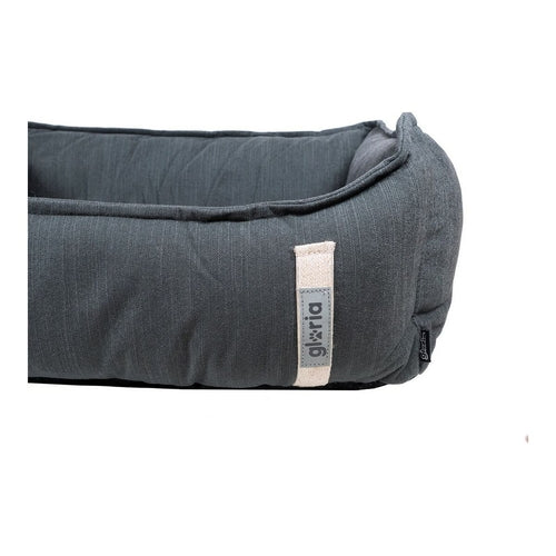 Bed for Dogs Gloria COMFY SOFA
